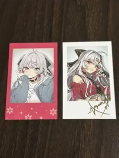 ハルナ様 リクエスト 2点 まとめ商品