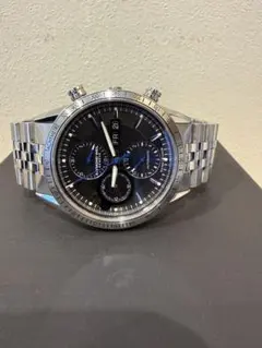 2026年最新】RAYMOND WEIL 4802の人気アイテム - メルカリ
