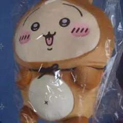 たぬきだもんくじ