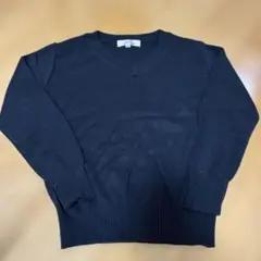 Item thumbnail for item d6c2466c-6aed-44a7-b065-237224ce636f