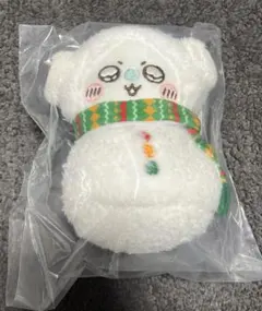 モモンガ　プライズまとめ売り ちいかわ モモンガもぐもぐぬいぐるみ｜タイトーの6月のおすすめプライズ