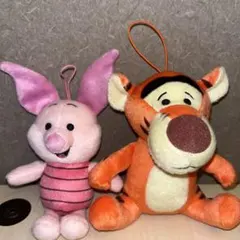 Item thumbnail for item 99fe156e-b380-46d6-b387-7f3070cbc842