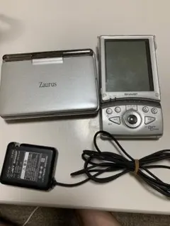 2025年最新】シャープザウルスの人気アイテム - メルカリ