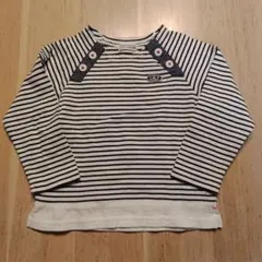 Item thumbnail for item 5a0e749a-7d9a-4996-9502-ef6b01bb5a58