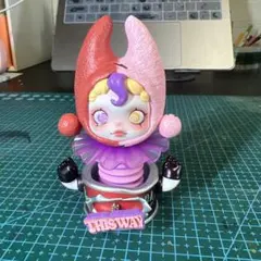 GG様 リクエスト 4点 まとめ商品