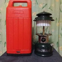 2025年最新】coleman 290a700の人気アイテム - メルカリ