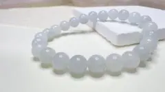 桃三様 リクエスト 2点 まとめ商品