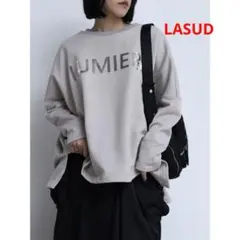 2026年最新】lasud boxの人気アイテム - メルカリ