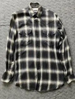 2026年最新】オンブレチェックの人気アイテム - メルカリ