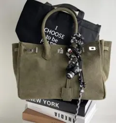 バッグ meong blue KANAGU ArmyBAG vintage black KANAGU Army BAG / Vintage Black / Fitness & logo charm