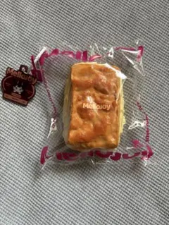 Mellojoy メロジョイ　クリームミルフィーユ　もちもちもち