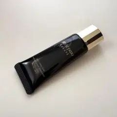 【未使用】クレドポー　タンナチュレールフリュイド　クリームファンデ　オークル20