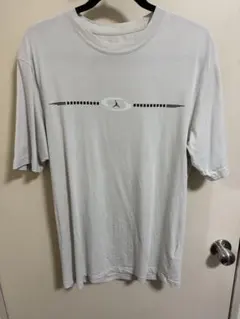 JORDAN × cuctus jack Tシャツ