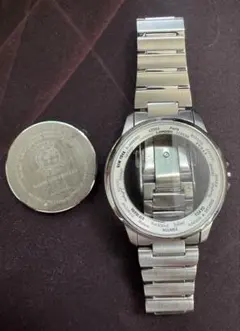 2026年最新】citizen h430の人気アイテム - メルカリ