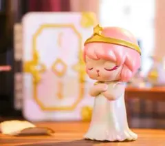 Item thumbnail for item 8af611bd-2f8d-480f-a495-656522297038