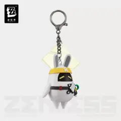 ゼンゼロ 浅羽悠真 グッズ まとめ売り ゼンレスゾーンゼロ 浅羽悠真 - HAKUTEA