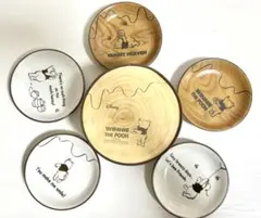 Item thumbnail for item 99ab7565-6489-4afc-85ff-46d3e12414ad