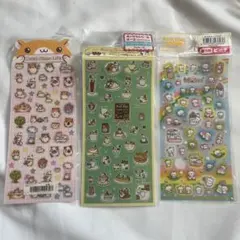 とももん様 リクエスト 2点 まとめ商品