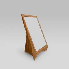 Item thumbnail for item 4c0a9d23-c7d7-47d8-8324-449bf23c43e4