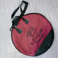 Item thumbnail for item 72c10dd7-896d-4c1b-8c84-7c9bbb32493f