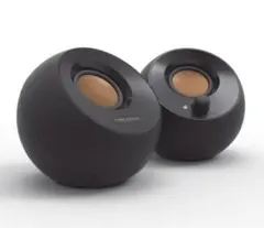 【価格.com プロダクトアワード2024】電源 USB 接続 /スピーカー