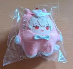 にじさんじ 叶 えとぬい ChroNoiR 福袋2026 - メルカリ