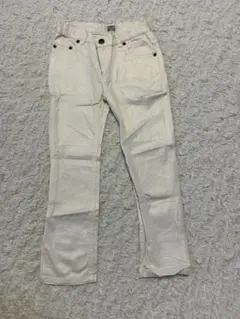 Item thumbnail for item 3e01fae6-bc79-423a-92ea-e72082b2ffd6