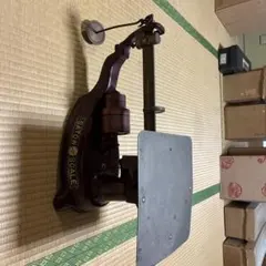 珍品 サントリーゴールド 立て看板 宇津井健 昭和レトロ - メルカリ