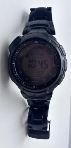 2026年最新】prw-1300の人気アイテム - メルカリ