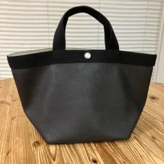 2026年最新】エルベシャプリエ 707c ノワール×ノワール×ノワールの人気