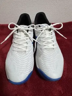 asics(アシックス) メンズ GEL-GAME 9テニスシューズ