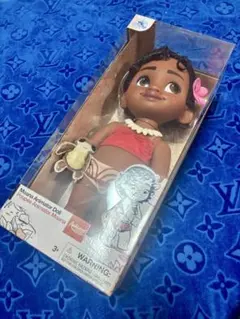 Item thumbnail for item 77169a03-6037-4113-927a-4adcce09d02a