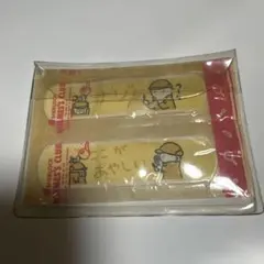 2026年最新】昭和 キャラクター 絆創膏の人気アイテム - メルカリ