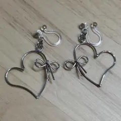 Item thumbnail for item 730bbf86-6c60-468c-b691-c67c141cf986