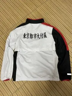 Item thumbnail for item 346b544b-8851-4083-b749-615a50016301