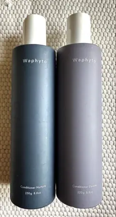 大容量 GRAFF ホテル アメニティ シャンプー コンディショナー - メルカリ