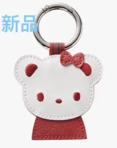 Item thumbnail for item 301bce7f-936d-4bc8-9f9d-3c907fbed9e4