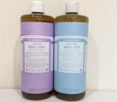 Item thumbnail for item 7d8f0298-1eb6-4304-a834-517618b8435d