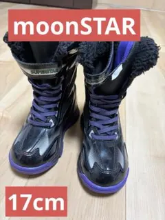 Item thumbnail for item e13a0808-41d2-4ff5-bda9-ae913b5d91c0