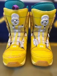 2026年最新】YELLOW BUS ブーツの人気アイテム - メルカリ