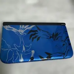 2026年最新】3ds 本体 ポケモン xyの人気アイテム - メルカリ
