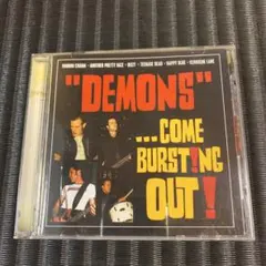 Item thumbnail for item d60a811e-798e-4c08-94dc-aac788d12def