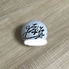 2025年最新】女子ゴルフサインボールの人気アイテム - メルカリ