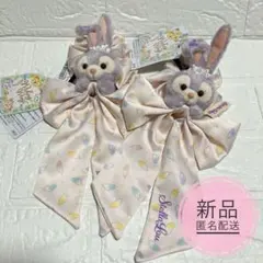 Item thumbnail for item 9d842a53-a2fb-4a03-b94f-5ffaa9651f25