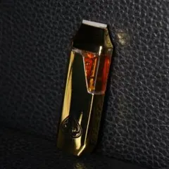 高濃度H4CBH一体型リキッド（HHBD.THA配合） - メルカリ