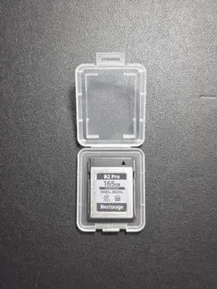 【入手困難】QSFPLinkcable転送速度最大200Gbps Spark専用 入手困難】QSFPLinkcable転送速度最大200Gbps Spark専用 - メルカリ
