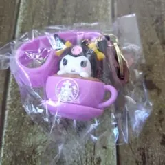 Item thumbnail for item 680ccddc-1398-4d70-9e04-636f62db3563