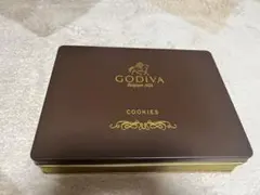 Item thumbnail for item 5dbc5826-4071-4add-a316-410909d82343