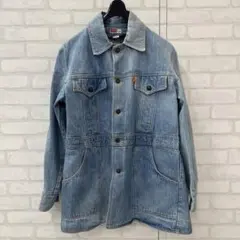 2026年最新】リーバイス キムタク着の人気アイテム - メルカリ