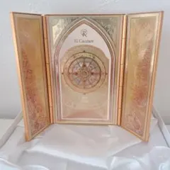 2025年最新】幸福の科学ご本尊の人気アイテム - メルカリ